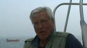 A Discussion With PRO Peter Gerard About the Racing Conditions