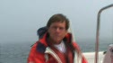Ken Legler Talks About the Regatta
