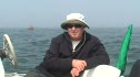 An Interview With Fast Coach John Morgan
