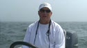 Rob Salk Talks About the FAST Program