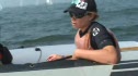 Ian Barrows and Andrew Reiley on Optis vs. 420s and the Regatta So Far