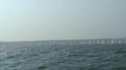 Day 2 Race 2 Blue Fleet Start