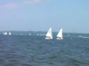 North Kingstown vs. Tabor Red - Windward