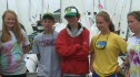 The Ida Crew