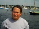 Whitney Kent from Milwaukee