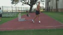 Javelin Technical with Trey