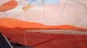 ballooning over oslo!