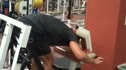Weighted Runners