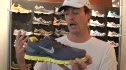 Nike Lunar Trainer