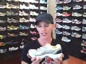 Nike Vomero Womens