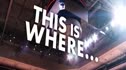 Arena Intro Video
