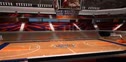 Auburn Arena Promo