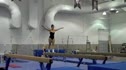 Auburn Gymnastics 9/13/10