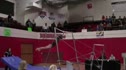 Auburn @ SEMO Meet Vault & Bars