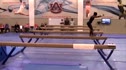 Experience Bri Guy's Beam Series