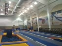 Gym Video