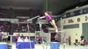 Auburn @ Kentucky Meet Vault & Bars