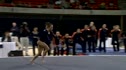 Laura Lane Double Back