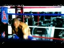LA Boxing
