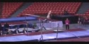 Haven Lanzador 2010 Challenge Bars