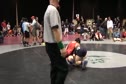 148lb Semi- Finals   Sawyer Smith vs. Ryder Newman NV. (3rd at Fargo) at Nuway Southwestern national Semi-Finals
