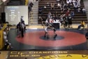 Sawyer Smith vs. 3x Fargo AA Anthonie Linares Rd4 conso at temecula