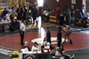 Sawyer Smith vs #3 state ranked and Doc Buchanan champion Michael Gonzales Rd 6 conso at Temecula