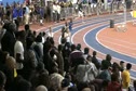 B 4x200 H02 (3A)