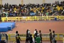 B 4x200 H03 (3A)