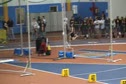 B 4x400 H01 (2A)