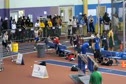 B 4x400 H01 (3A)