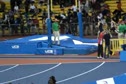 B 4x400 H01 (4A)