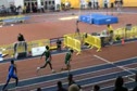 B 4x400 H02 (3A)