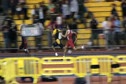 B 4x400 H02 (4A)