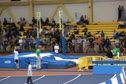 G 4x400 H02 (1A)