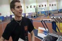 Day 1 Recap/Preview