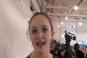 Maura Linde Century 2A 1600 3200 Champ