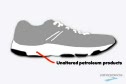 Brooks Bio MoGo