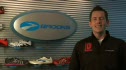 Brooks ID Brian Becker