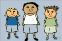 Pronation