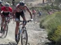 100328 Fontana STXC 002