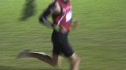 M 10k (*Collegiate Record)