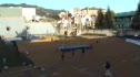 M 3k Steeple University/Open