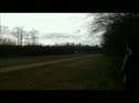 Foot Locker South Boys Championship Race 2011