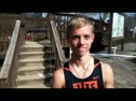 FL South Boys Champion Craig Nowak 2011