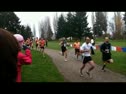 Masters Men 10k USATF Club National Championship 2011 Highlights