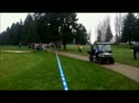 Open Women 6k USATF Club National Championship Highlights