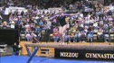 Missouri (Mary Burke) - 9.775