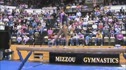 Missouri (Danielle Guider) - 9.675