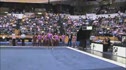 Iowa State (Anna Robey) - 9.85